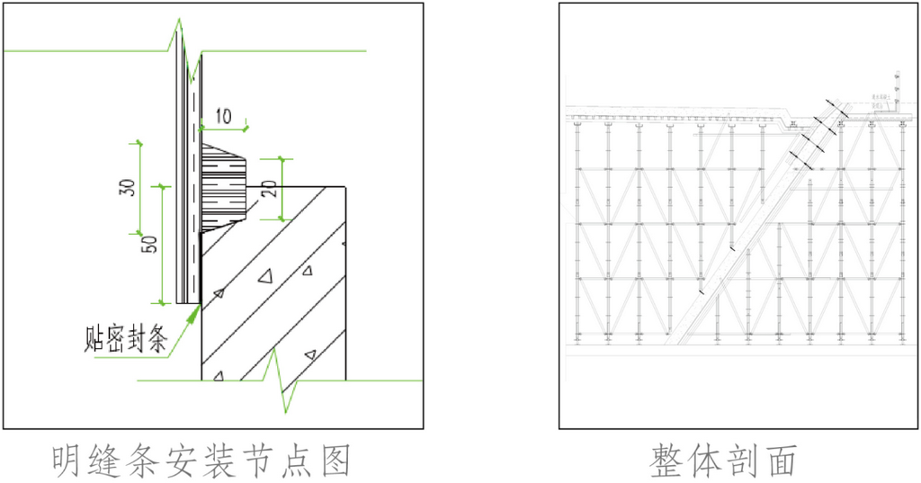 18_调整大小