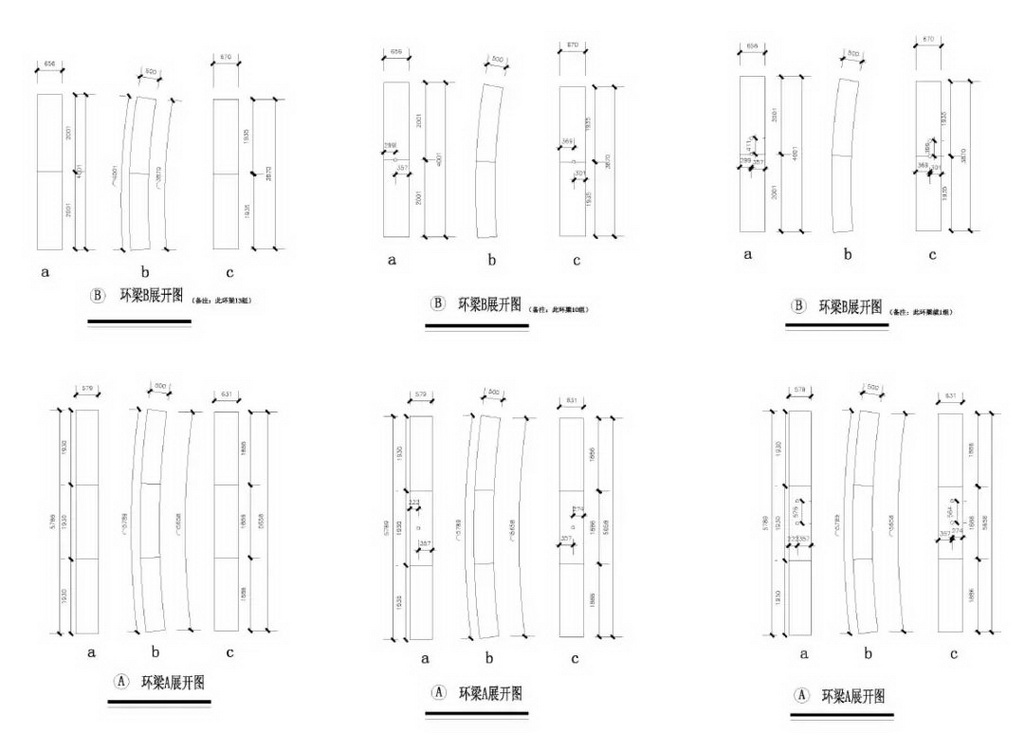 14_调整大小