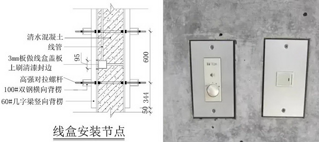 17_调整大小