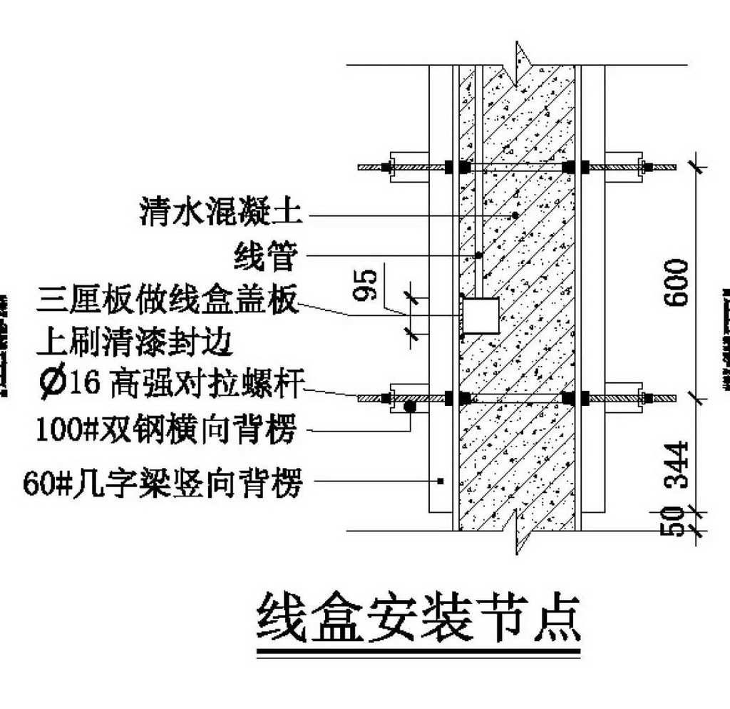 17_调整大小