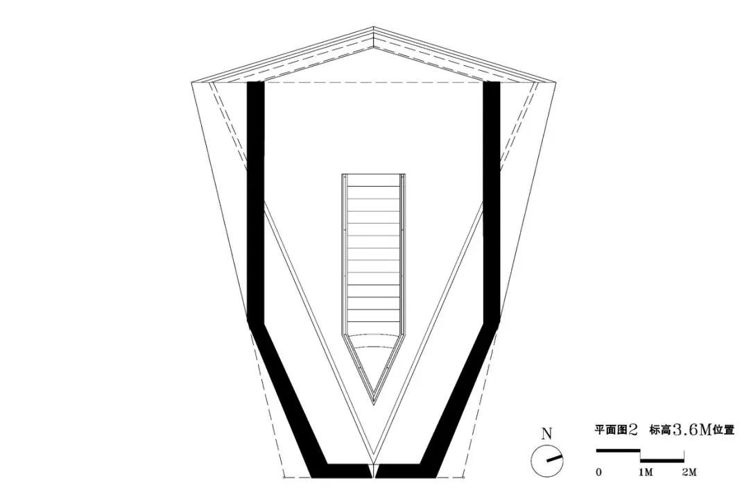 第1页-8