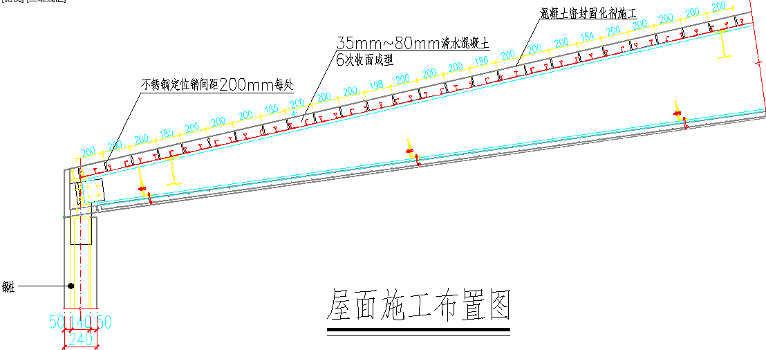 图片7